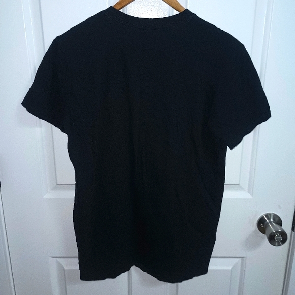 Cup Head Official Funko T-Shirt - Limited Edition - Picture 2 of 3